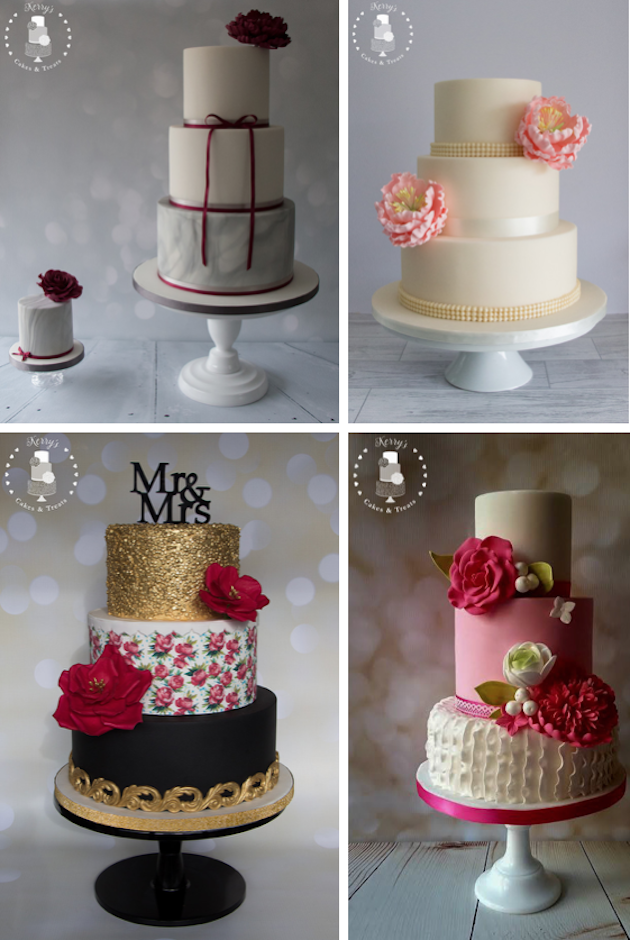 images/advert_images/cakes_files/kerrys cakes 2.png
